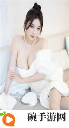 黄三色与红三色的区别：文化内涵和心理暗示