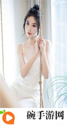 大地第二资源在线影视免费观看：一个全新的选择