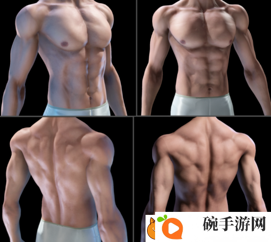 怀旧周报