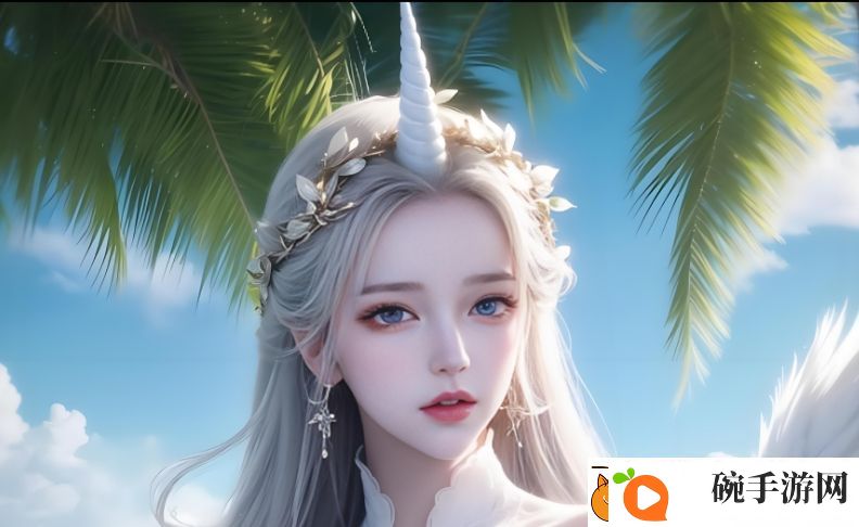 如何免费观看一枪战三母3