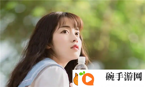 曲影直播掀起全新热潮