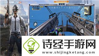 中土世界战争之影进任务无响应解决方法与玩家常见问题分析
