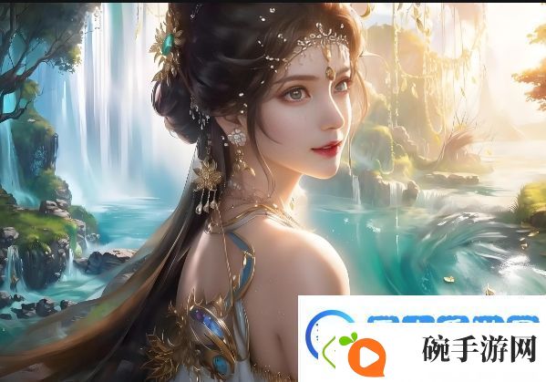 酒店激战第15集免费观看值得你追的精彩剧情揭秘