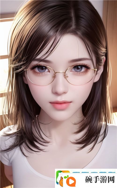 欧美做受❌❌❌高潮大瓜神秘八卦