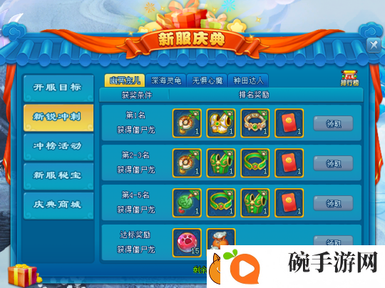 纸短情长