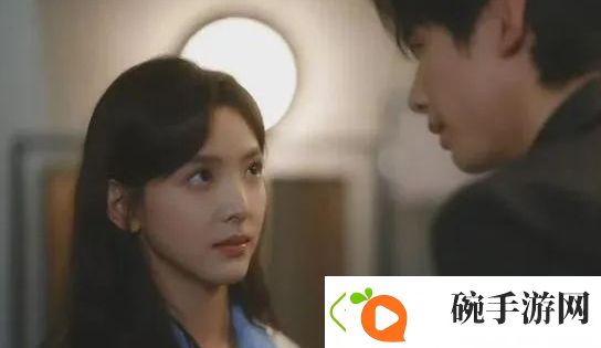 难哄桑延苦练8块腹肌