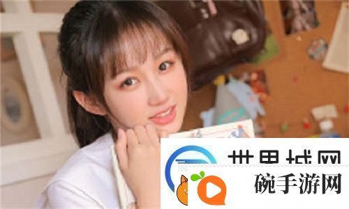 免费b站看大片真人直播