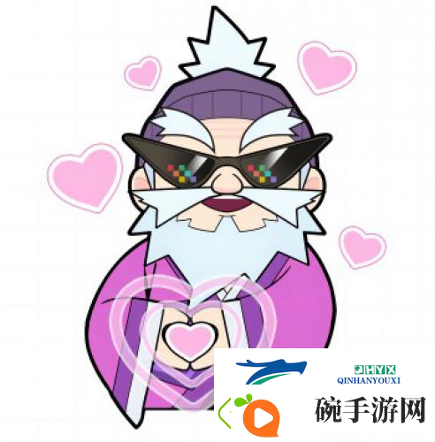 葫芦娃2手游爆料第二期