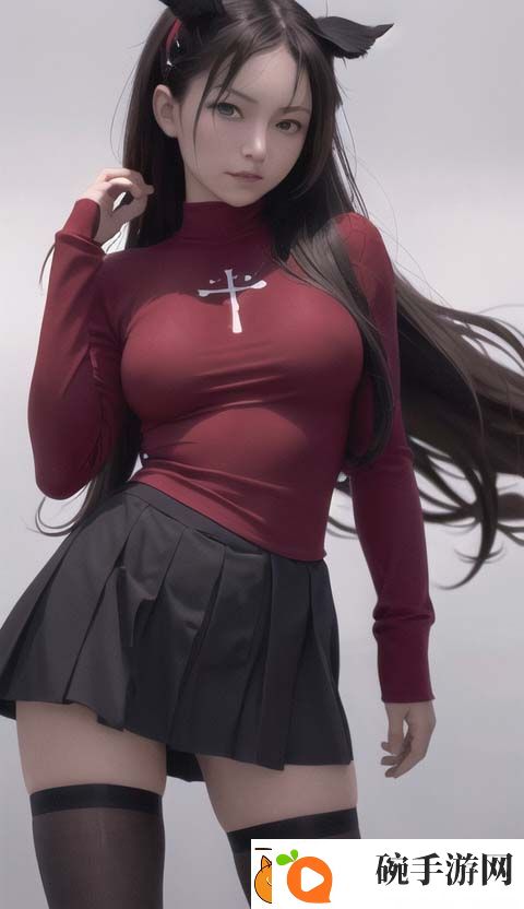 韩剧妈妈和女儿齐上阵哪一集呈现母女感人时刻