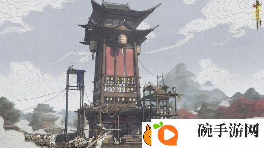 怀旧周报