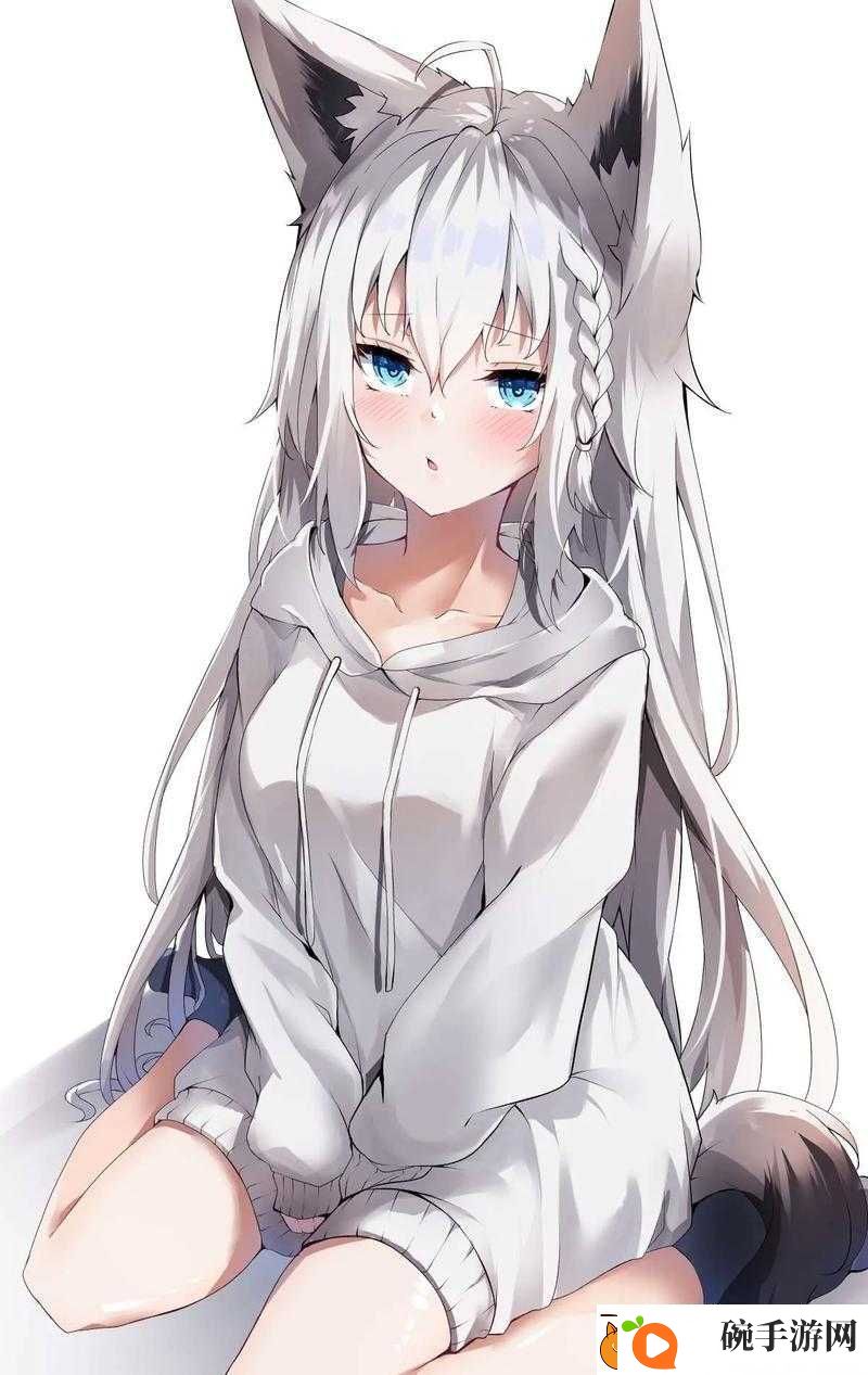 少女动漫在线看免费全集高清
