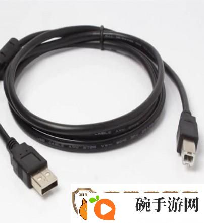 脱机使用打印机是什么意思
