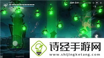 赛博朋克2077艾芙琳在哪个酒吧探索游戏中隐藏的酒吧与关键情节