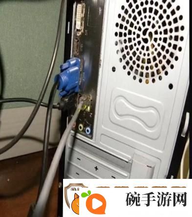 脱机使用打印机是什么意思