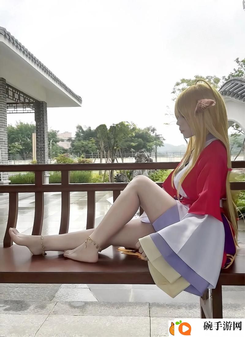 国产做受❌❌❌蜜臀777cos