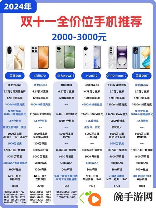 内容丰富精产国品一二三产区别手机