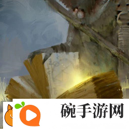 污痕圣杯不要太多成就攻略分享
