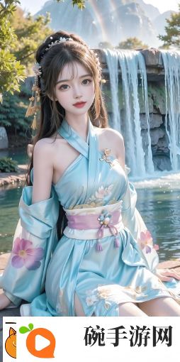 宵宫如何打破玩家心防