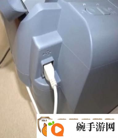 脱机使用打印机是什么意思