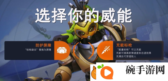 怀旧周报