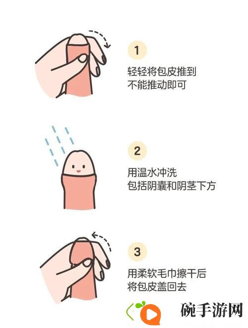 双茎同进一舒服吗
