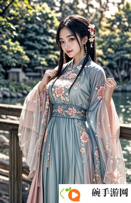 校园运动会人物背后的精彩故事