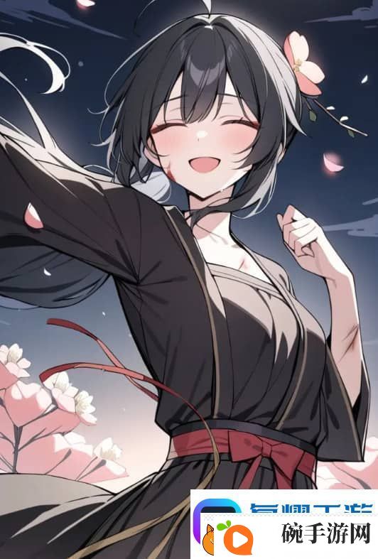 色秀直播