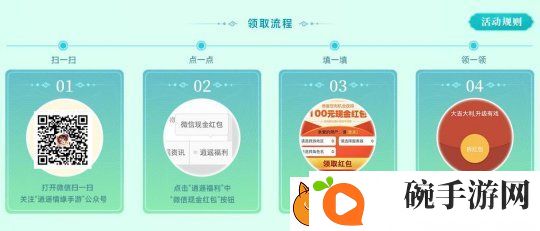 纸短情长