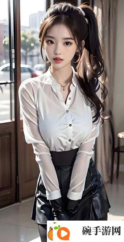 如何帮助8到10岁女孩避免“破小幼稚”的成长困境