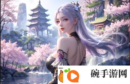 四川BBBBBB搡BBBBB对四川地方文化的影响有哪些如何看待这一现象