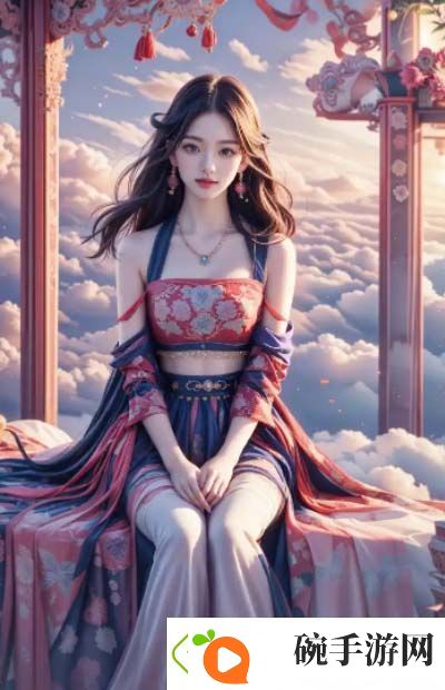 日产无人区一线二线三线2023