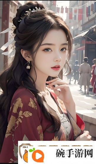 如何通过免费途径观看大度韩版