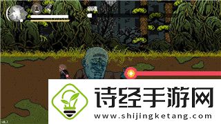 荣誉勋章2010通关以后怎么玩