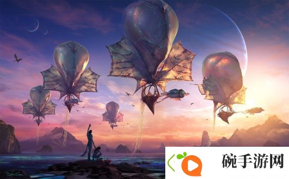 卡梅隆