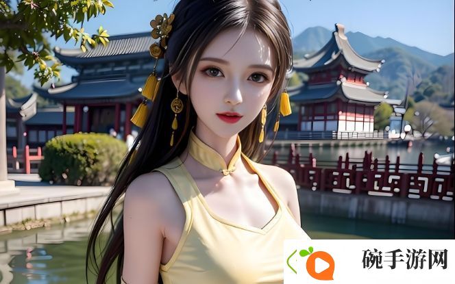 叙述如何直接进入鱿鱼b25777