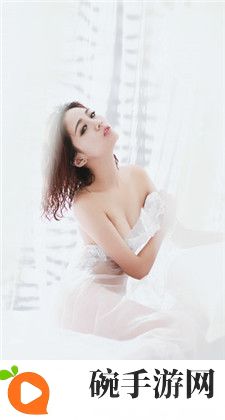 日本尺码与亚洲尺码区别：避免购物时的尺码误区