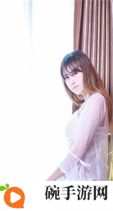 日本顶级rapper潮水老娘：潮水老娘如何突破界限