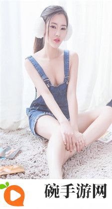 dnf驭剑士加点：轻松应对各种战斗
