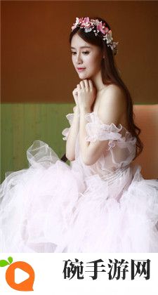 诺亚传说异能者怎么加点：助你快速提升实力