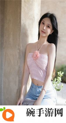 南部溪谷任务：了解任务背景与解决策略