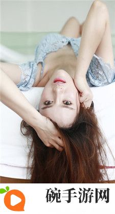 女特务还是黄花大闺女：不同社会角色中的定位与转变
