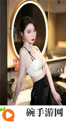 爱你啪：深刻理解心与心的碰撞