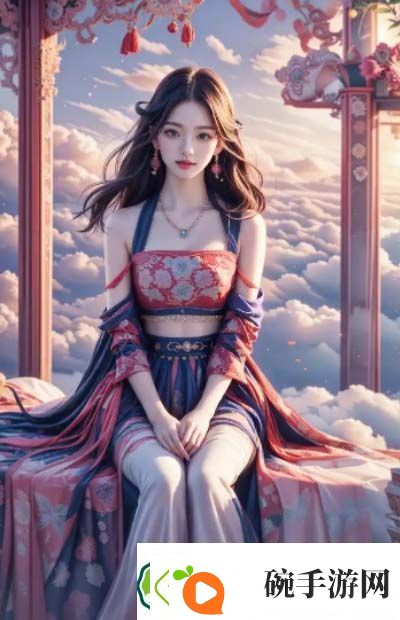 “永远免费”和“末满”背后的商业玄机