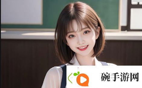 鬼谷八荒归一真诀怎么触发
