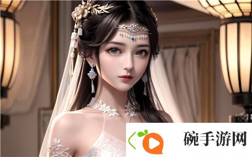 暗交小拗女一区二区三区