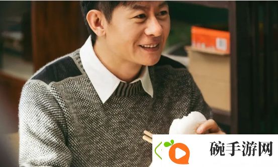 六姊妹直到被送进**