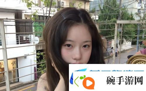 麻豆精品㊙️国产传媒MV男同引爆舆论！网友纷纷留言扎心