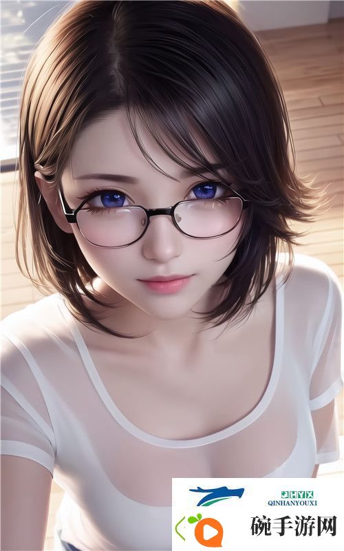 欧美另类Z0Z
