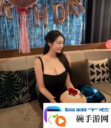 揭开含羞草免费观看电视剧的神秘面纱