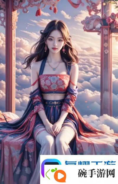 寂寞夜晚第三季在线观看